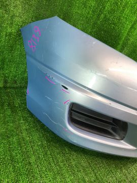 БАМПЕР НА HONDA AIRWAVE GJ1