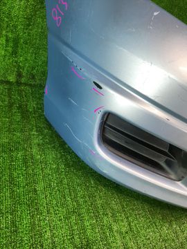 БАМПЕР НА HONDA AIRWAVE GJ1