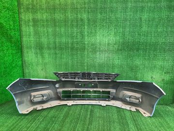 БАМПЕР НА HONDA AIRWAVE GJ1