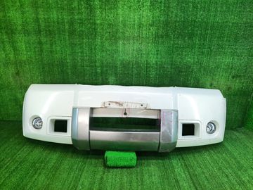 БАМПЕР НА SUZUKI GRAND ESCUDO TX92W