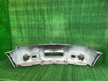 БАМПЕР НА SUZUKI GRAND ESCUDO TX92W