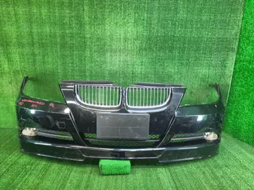 БАМПЕР НА BMW 3-SERIES E90