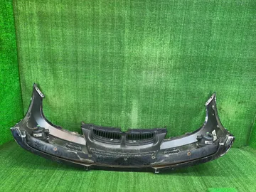 БАМПЕР НА BMW 3-SERIES E90