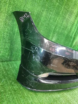 БАМПЕР НА BMW 3-SERIES E90