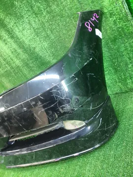 БАМПЕР НА BMW 3-SERIES E90