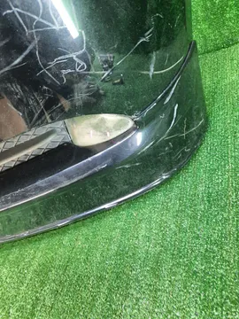 БАМПЕР НА BMW 3-SERIES E90