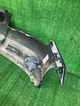 БАМПЕР НА BMW 3-SERIES E90