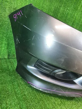 БАМПЕР НА HONDA FIT SHUTTLE GP2