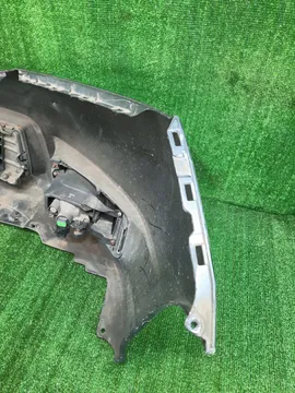 БАМПЕР НА HONDA FIT SHUTTLE GP2