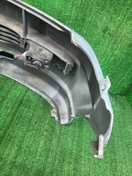 БАМПЕР НА TOYOTA HIACE REGIUS KCH46G