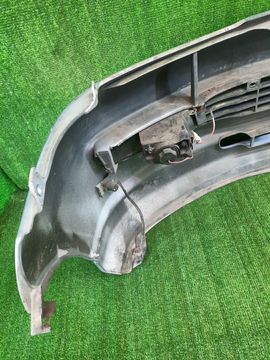 БАМПЕР НА TOYOTA HIACE REGIUS KCH46G