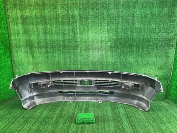 БАМПЕР НА TOYOTA HIACE REGIUS KCH46G