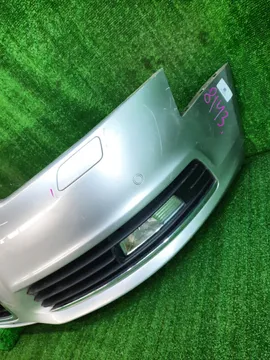 БАМПЕР НА AUDI A6 4F2