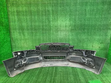 БАМПЕР НА AUDI A6 4F2