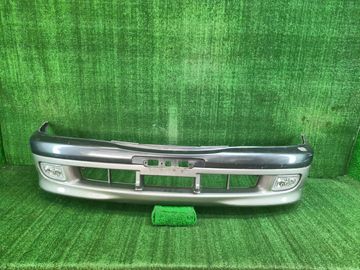 БАМПЕР НА TOYOTA CALDINA ST210