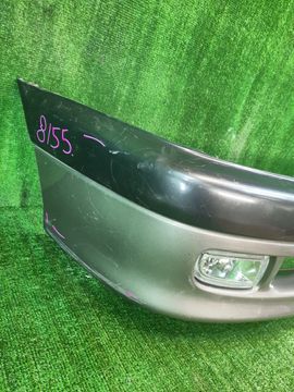 БАМПЕР НА TOYOTA CALDINA ST210