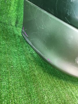 БАМПЕР НА TOYOTA CALDINA ST210