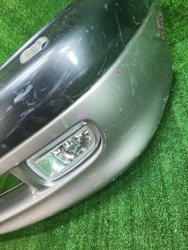 БАМПЕР НА TOYOTA CALDINA ST210