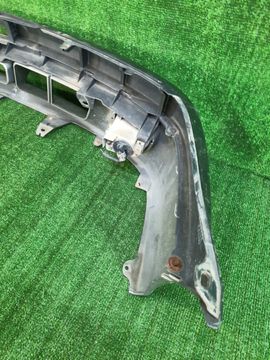 БАМПЕР НА TOYOTA CALDINA ST210