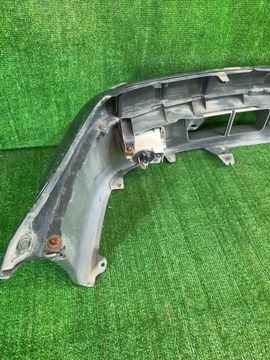 БАМПЕР НА TOYOTA CALDINA ST210