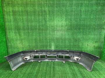 БАМПЕР НА TOYOTA CALDINA ST210