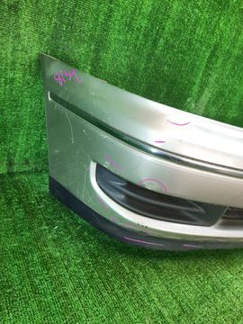 БАМПЕР НА TOYOTA VISTA SV50