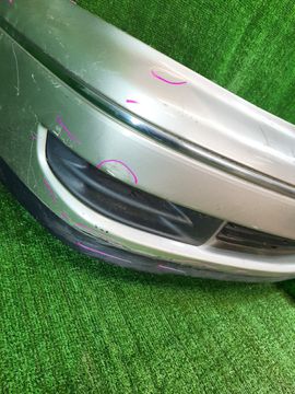 БАМПЕР НА TOYOTA VISTA SV50