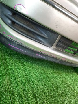 БАМПЕР НА TOYOTA VISTA SV50