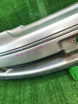 БАМПЕР НА TOYOTA VISTA SV50