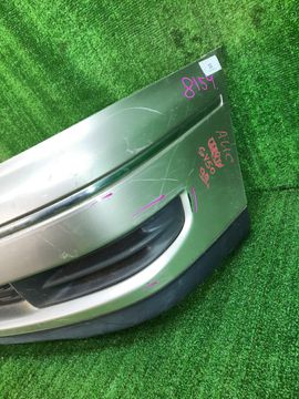 БАМПЕР НА TOYOTA VISTA SV50