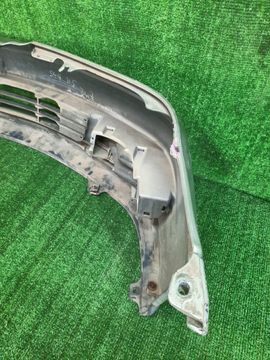 БАМПЕР НА TOYOTA VISTA SV50