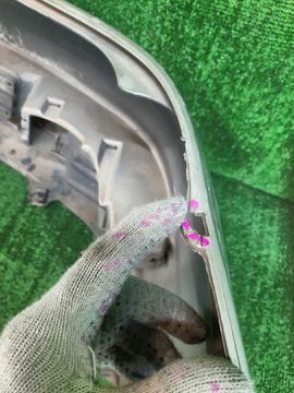 БАМПЕР НА TOYOTA VISTA SV50