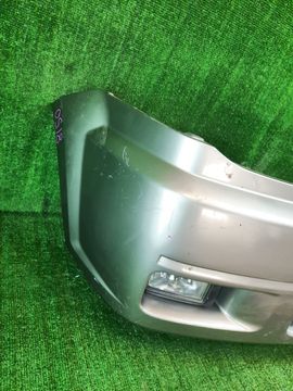 БАМПЕР НА NISSAN X-TRAIL T30