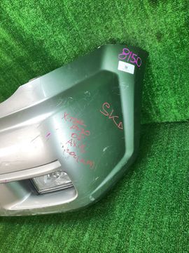 БАМПЕР НА NISSAN X-TRAIL T30