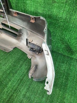 БАМПЕР НА NISSAN X-TRAIL T30