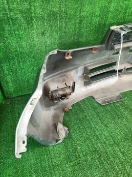 БАМПЕР НА NISSAN X-TRAIL T30