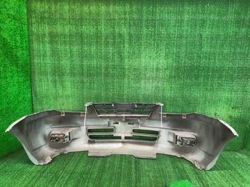 БАМПЕР НА NISSAN X-TRAIL T30