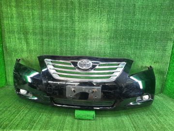 БАМПЕР НА TOYOTA CAMRY ACV40