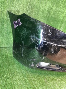 БАМПЕР НА TOYOTA CAMRY ACV40