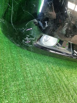 БАМПЕР НА TOYOTA CAMRY ACV40