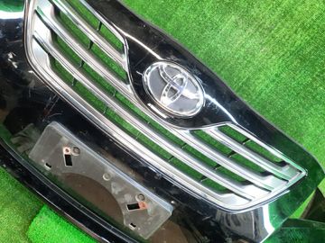 БАМПЕР НА TOYOTA CAMRY ACV40