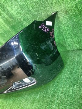 БАМПЕР НА TOYOTA CAMRY ACV40