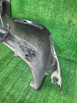 БАМПЕР НА TOYOTA CAMRY ACV40