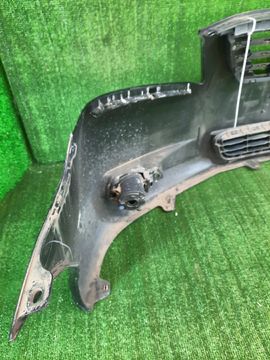 БАМПЕР НА TOYOTA CAMRY ACV40