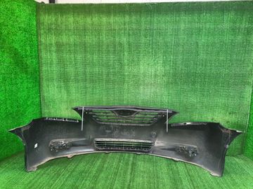 БАМПЕР НА TOYOTA CAMRY ACV40