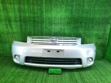 БАМПЕР НА TOYOTA RAUM NCZ20