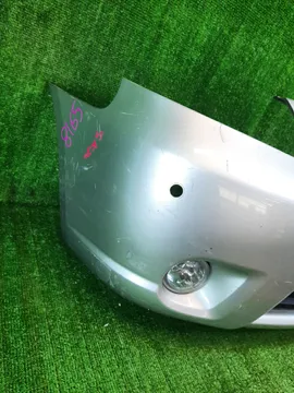 БАМПЕР НА TOYOTA RAUM NCZ20