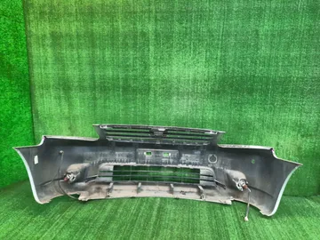 БАМПЕР НА TOYOTA RAUM NCZ20