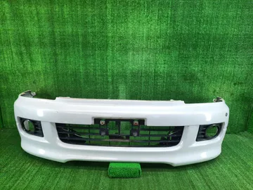 БАМПЕР НА TOYOTA NOAH SR50G