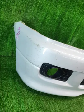 БАМПЕР НА TOYOTA NOAH SR50G